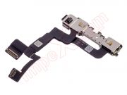Front camera 12Mpx and TOF for Apple iPhone 11 (A2221)